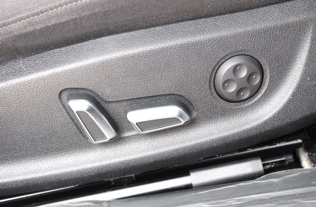 アウディA420TFSI クワトロ