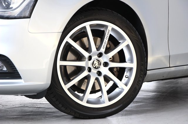 アウディA420TFSI クワトロ