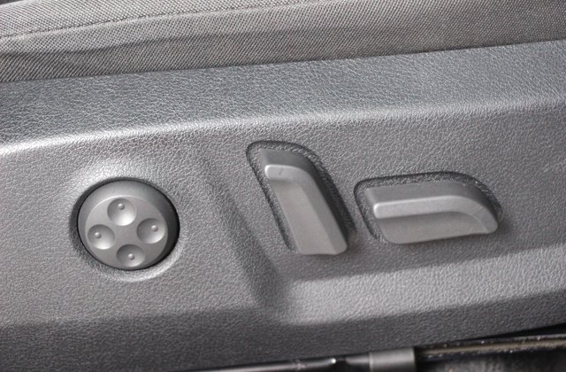 アウディA3スポーツバック1.8TFSI