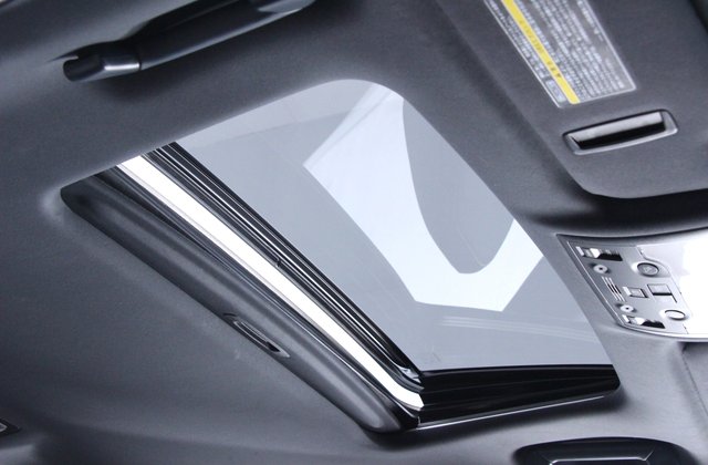 レクサスISハイブリッドIS300h Fスポーツ