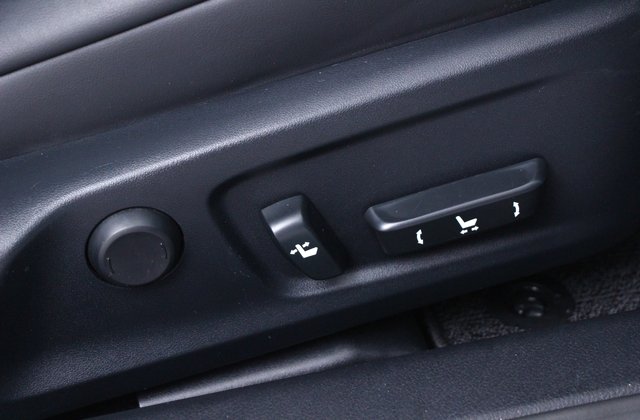 レクサスISハイブリッドIS300h Fスポーツ