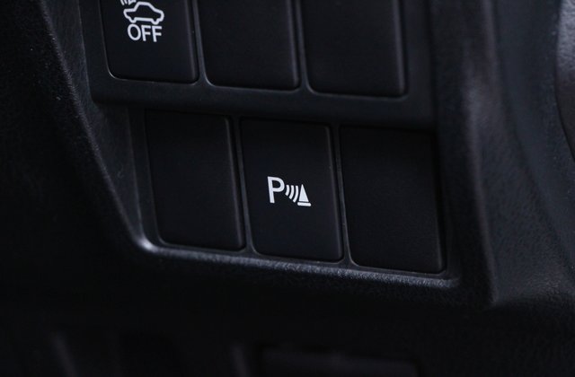 レクサスISハイブリッドIS300h Fスポーツ