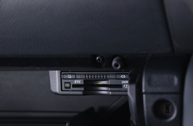 レクサスISハイブリッドIS300h Fスポーツ