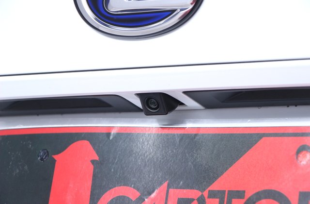 レクサスISハイブリッドIS300h Fスポーツ