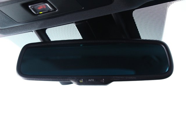 レクサスISハイブリッドIS300h Fスポーツ