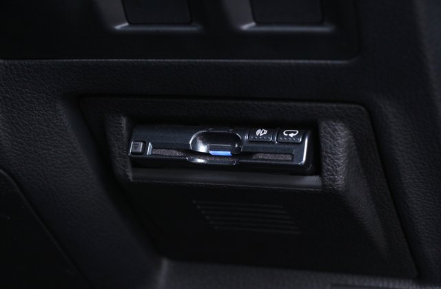 スバルレヴォーグ1.6GT アイサイト Sスタイル