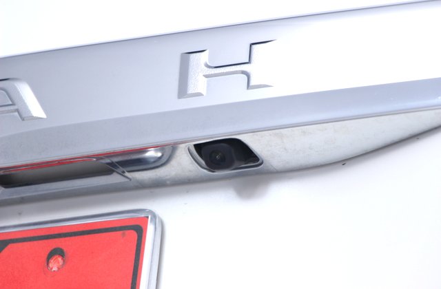 トヨタノアSiレイッシュ