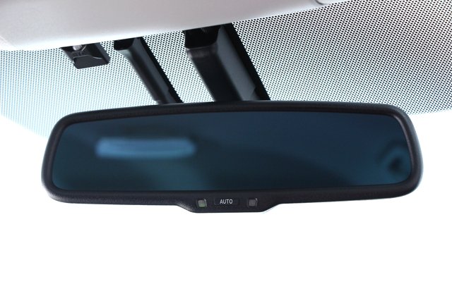 トヨタプリウスGツーリングセレクション