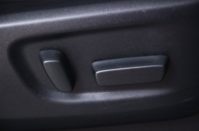 トヨタヴェルファイアハイブリッドZR Gエディション