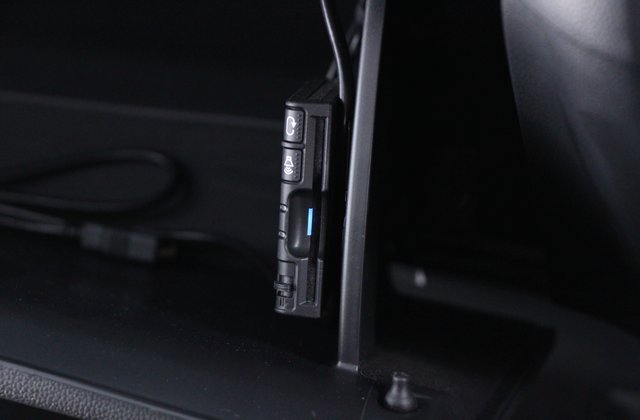 ホンダフィット1.3G Lパッケージ