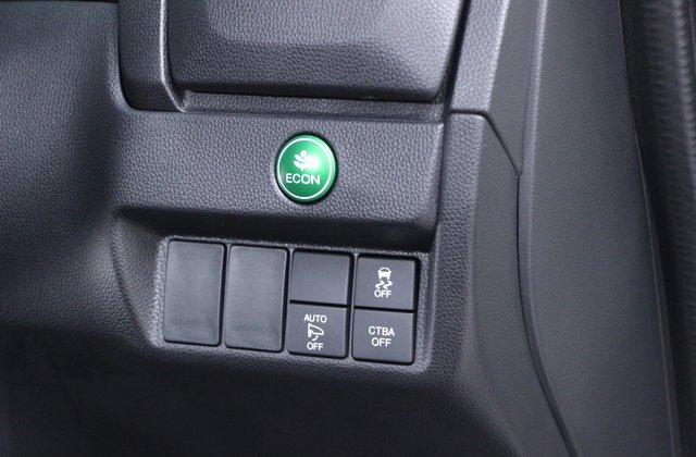 ホンダフィット1.3G Lパッケージ