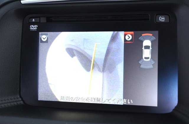マツダCX-5XD プロアクティブ