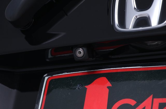 ホンダN-ワゴンG特別仕様車コンフォートパッケージ
