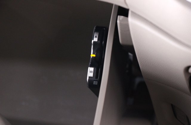 ホンダN-ワゴンG特別仕様車コンフォートパッケージ
