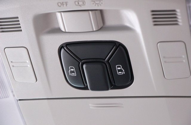 トヨタヴェルファイア2.4Z
