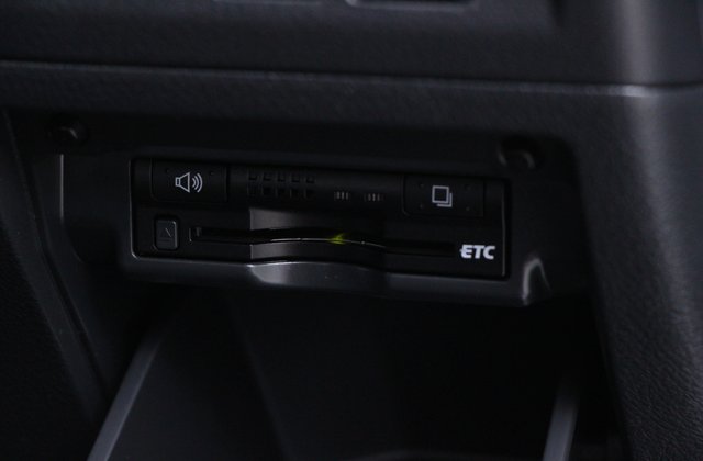 トヨタヴェルファイア2.4Z