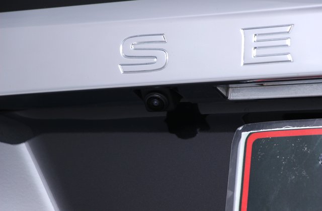 ニッサンセレナハイブリッドハイウェイスター クロスギア S-HYBRID アドバンスドセーフティパッケージ