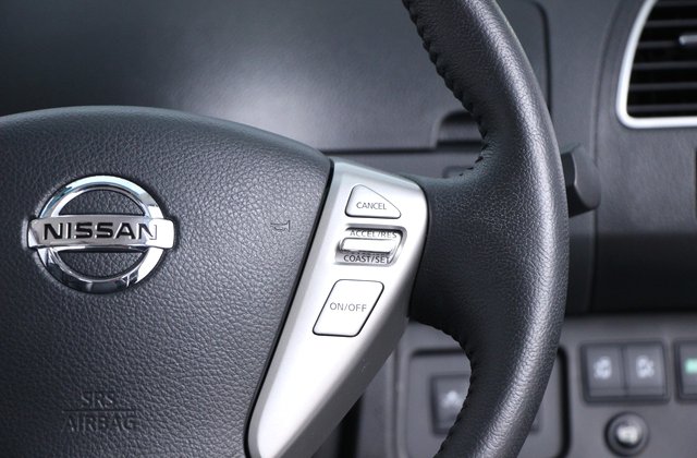 ニッサンセレナハイブリッドハイウェイスター クロスギア S-HYBRID アドバンスドセーフティパッケージ