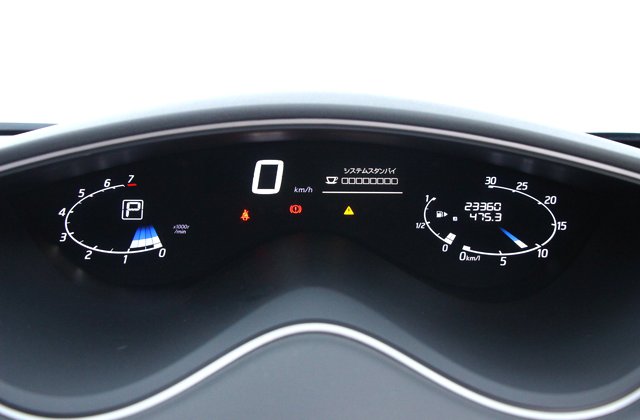ニッサンセレナハイブリッドハイウェイスター クロスギア S-HYBRID アドバンスドセーフティパッケージ
