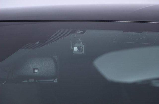 トヨタCHRハイブリッドG