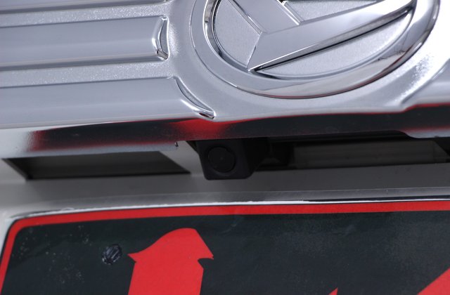 ダイハツタントカスタムRS ”トップエディションSA II”
