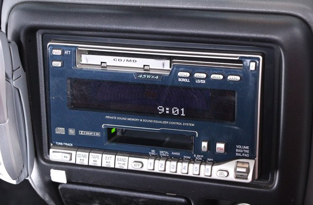 スズキジムニー80周年記念車 ワイルドウインドウ