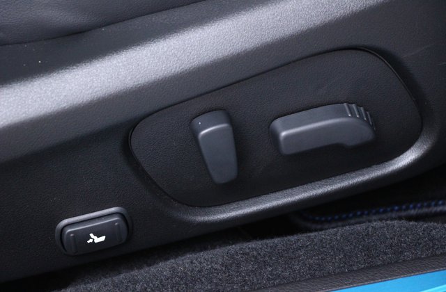 スバルレヴォーグ1.6GT-S アイサイト