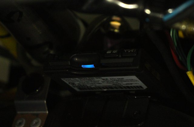 ホンダS2000ベースグレード