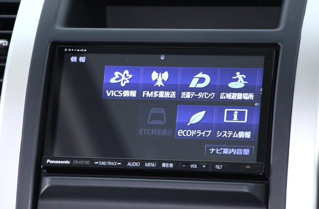 ニッサンエクストレイル20Xtt