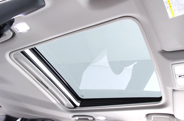 ニッサンエクストレイル20Xtt