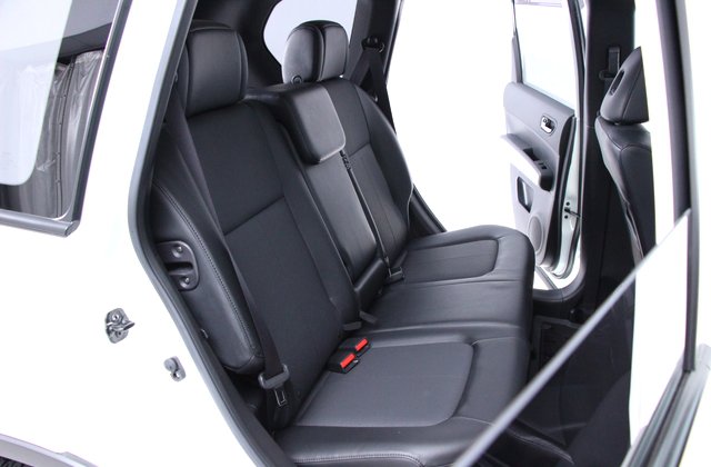 ニッサンエクストレイル20Xtt