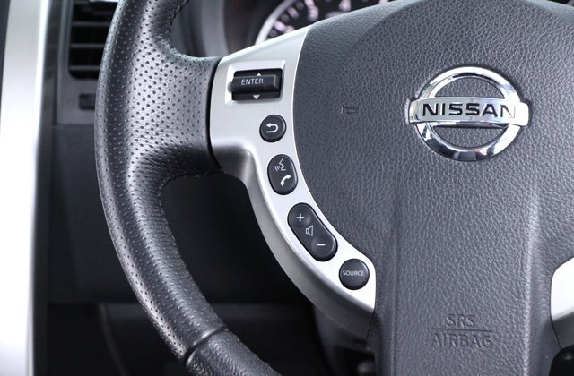 ニッサンエクストレイル20Xtt