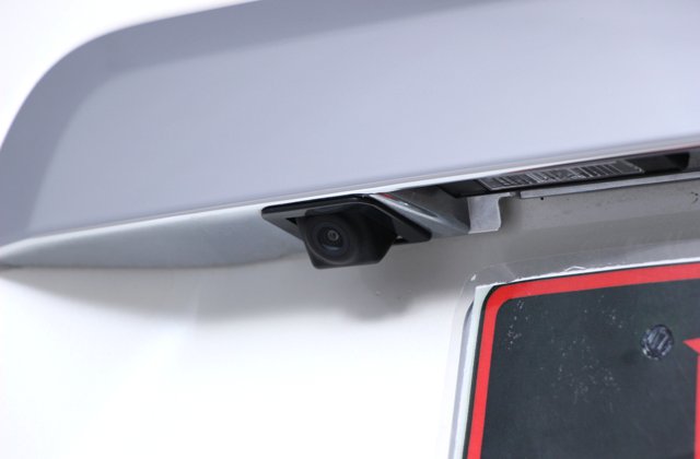 ニッサンエクストレイル20Xtt