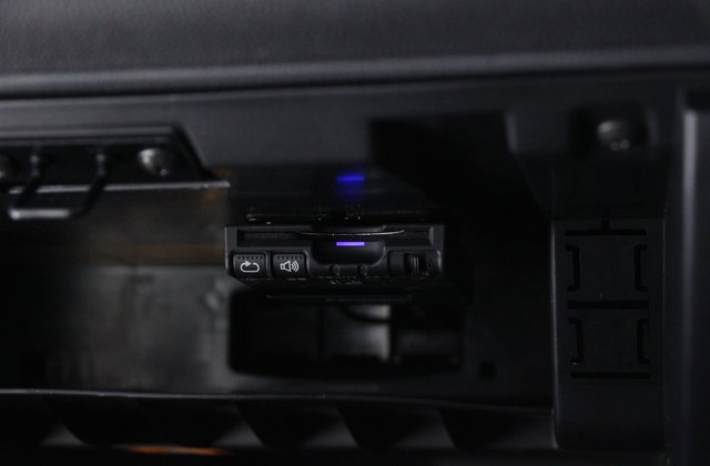 ニッサンエクストレイル20Xtt