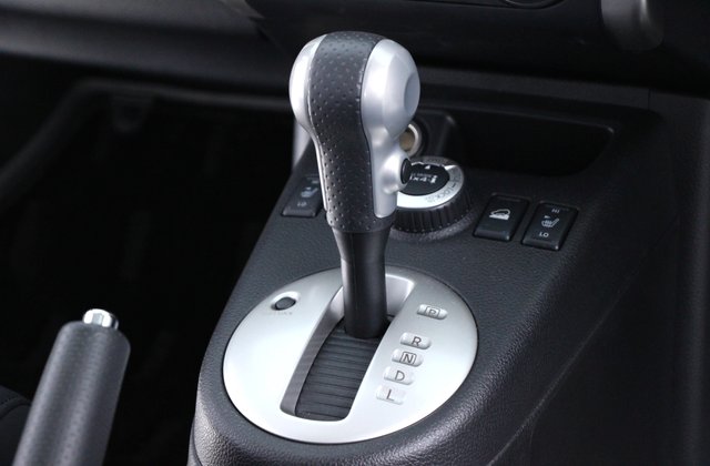 ニッサンエクストレイル20Xtt