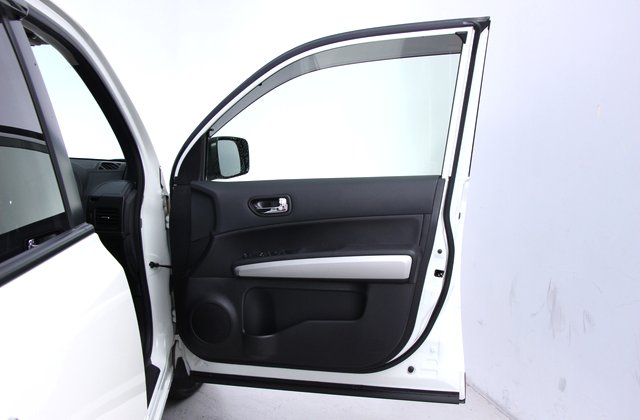 ニッサンエクストレイル20Xtt