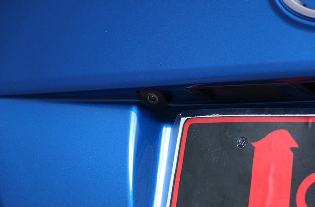 トヨタカローラフィールダー1.5G
