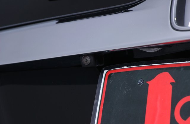 ホンダフィットハイブリッドFパッケージ コンフォートエディション