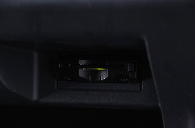 スズキワゴンRスティングレーT