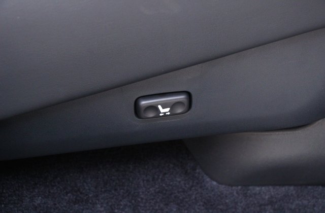 トヨタランドクルーザーZX G-フロンティア