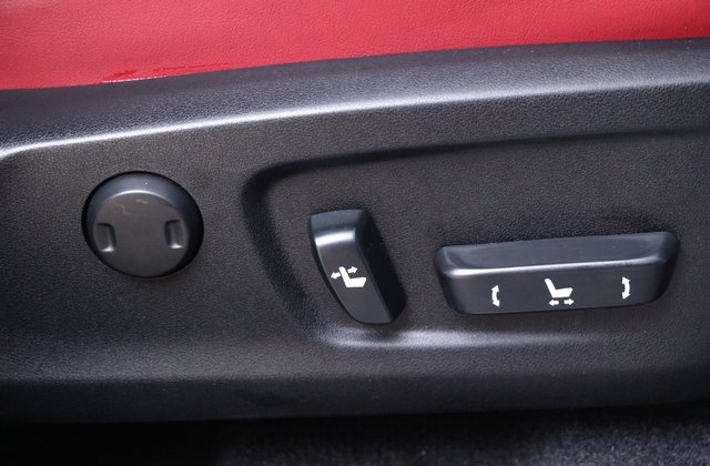 レクサスRXハイブリッドRX450h Fスポーツ