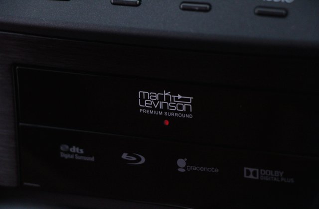 レクサスRCFベースグレード