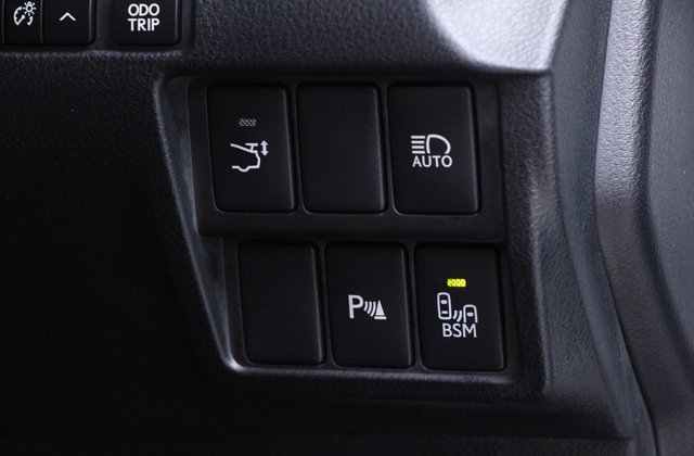 レクサスRCFベースグレード