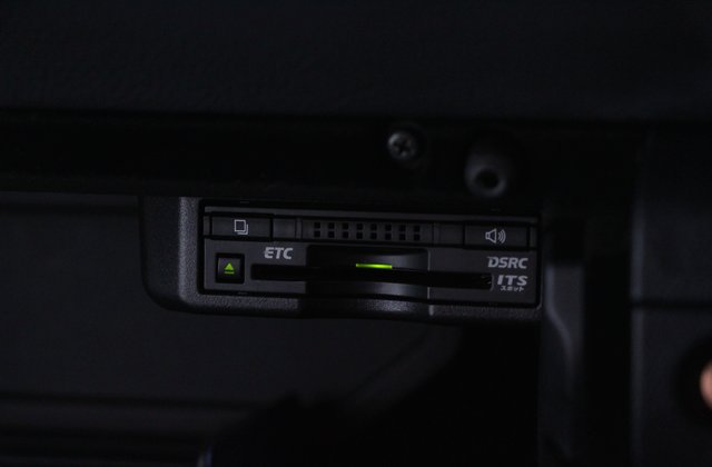 レクサスRCFベースグレード