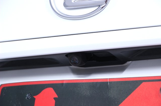 レクサスRCFベースグレード