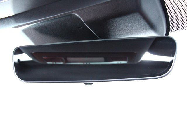 レクサスRCFベースグレード