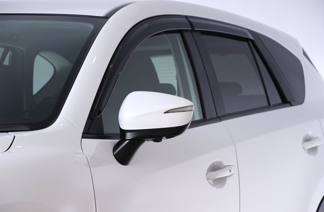 マツダCX-5XD プロアクティブ
