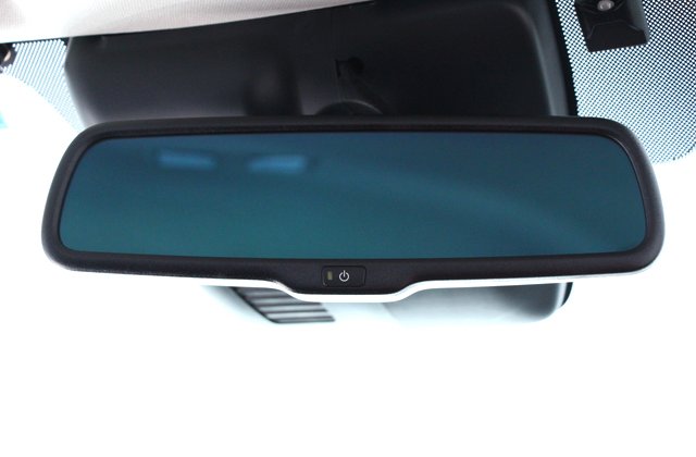 マツダCX-5XD プロアクティブ