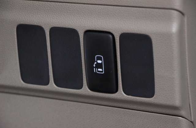 ダイハツアトレーワゴンカスタムターボRSリミテッド