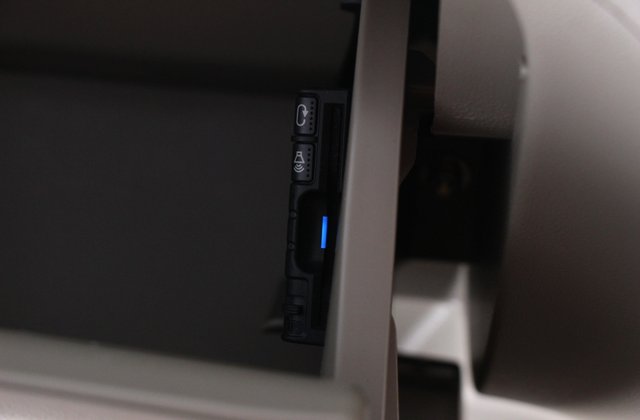 ダイハツアトレーワゴンカスタムターボRSリミテッド